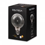 Лампочка Voltega 8521
