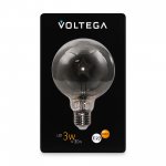 Лампочка Voltega 8521