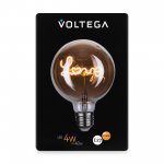 Лампочка Voltega 8522