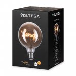 Лампочка Voltega 8522