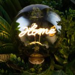 Лампочка Voltega 8524