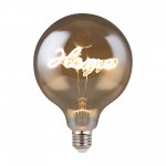 Лампочка Voltega 8524