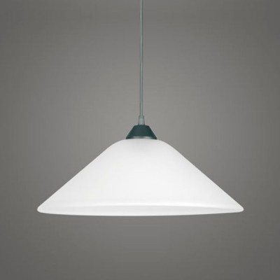 Светильник подвесной Eglo 85258 UPPSALA