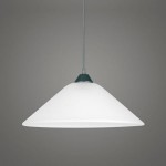 Светильник подвесной Eglo 85258 UPPSALA