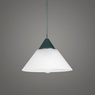 Подвесной светильник Eglo 85259 UPPSALA