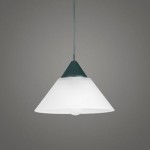 Подвесной светильник Eglo 85259 UPPSALA