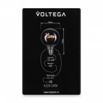 Лампочка Voltega 8525