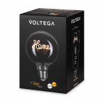 Лампочка Voltega 8525