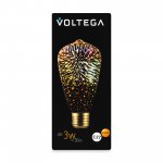 Лампочка Voltega 8526