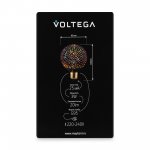 Лампочка Voltega 8527