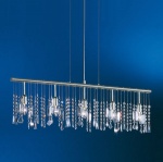 Светильник Eglo 85303 VITORIA