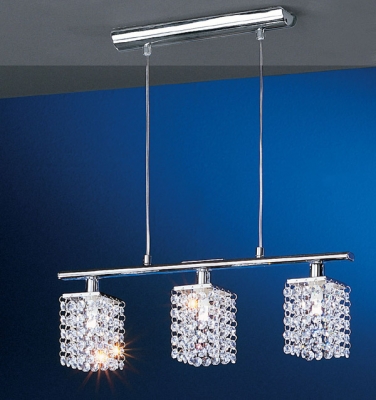 Светильник подвесной Eglo 85329 PYTON