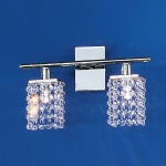 Настенно-потолочный светильник Eglo 85332 PYTON