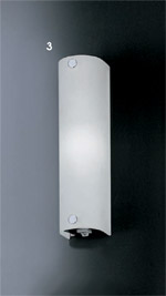 Светильник для ванной комнаты и зеркал Eglo 85337 MONO