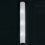 светильник для ванной комнаты и зеркал Eglo 85339 MONO