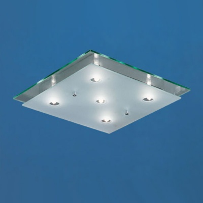 Светильник Eglo 85345 FRES