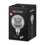 Лампочка Voltega 8535