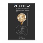 Лампочка Voltega 8536