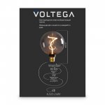 Лампочка Voltega 8537