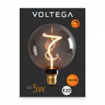 Лампочка Voltega 8537