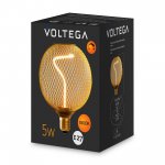 Лампочка Voltega 8538