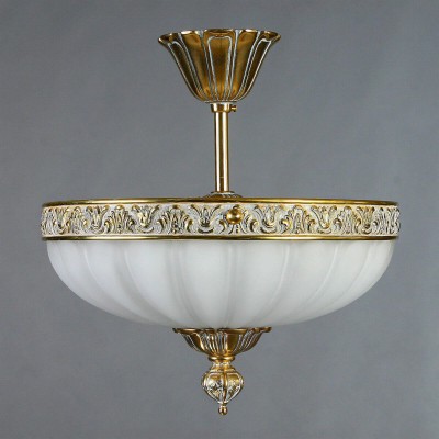 

Потолочный светильник Ambiente 8539/30 PL WP, 8539/30 PL WP