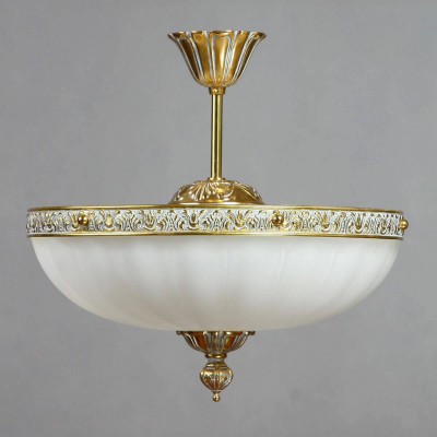 

Потолочный светильник Ambiente 8539/40 PL WP, 8539/40 PL WP