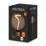 Лампочка Voltega 8539