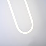 Подвесной светильник Rudi Loop ImperiumLoft 85400-22
