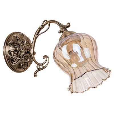 Светильник ЭкономСвет 8540/1wAB