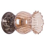 Люстра классическая Экономсвет 8540S/1A AB