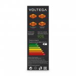 Лампочка Voltega 8540