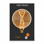 Лампочка Voltega 8541