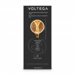 Лампочка Voltega 8542