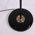 Торшер Baton FLOR LAMP 3 ImperiumLoft 85432-22