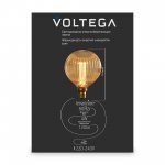 Лампочка Voltega 8543