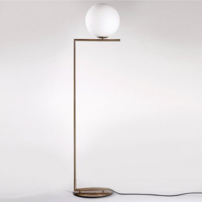 Торшер  FlexIC Lights Family Michael Anastassiades ImperiumLoft 85443-22