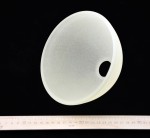 Светильник подвесной Eglo 85445 MEDICI