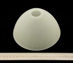 Светильник подвесной Eglo 85445 MEDICI