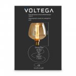 Лампочка Voltega 8544