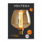 Лампочка Voltega 8544