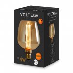 Лампочка Voltega 8544