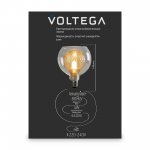 Лампочка Voltega 8546