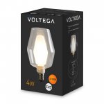 Лампочка Voltega 8547