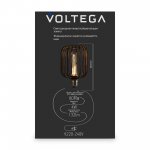 Лампочка Voltega 8549