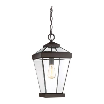 Потолочный фонарь Natural concept QZ/RAVINE8/L RAVINE Потолочный фонарь Natural concept QZ/RAVINE8/L RAVINE