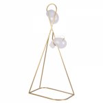 Торшер Кейч floor lamp ImperiumLoft 85506-22