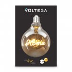 Лампочка Voltega 8551