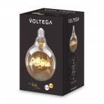 Лампочка Voltega 8551