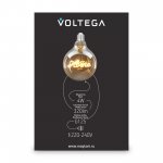 Лампочка Voltega 8551